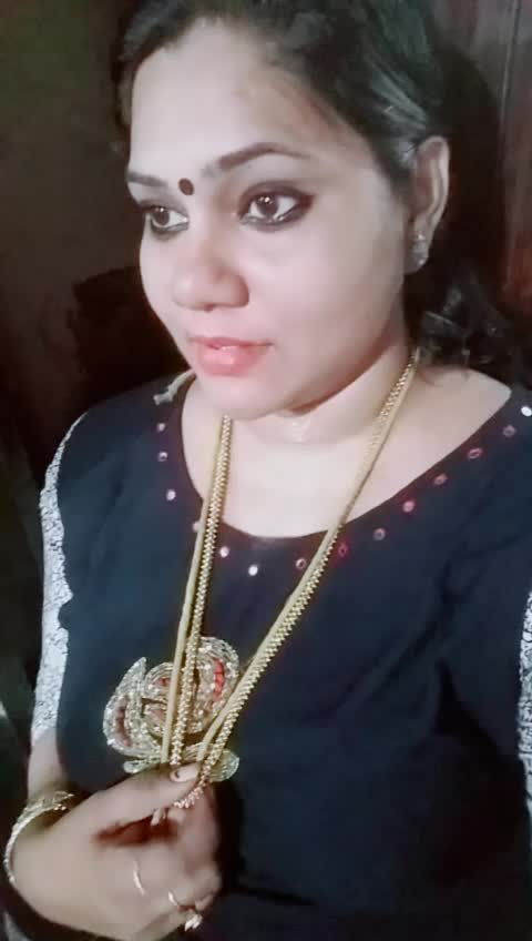 @Neema nair