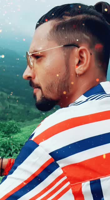 @Mitesh Limbachiya