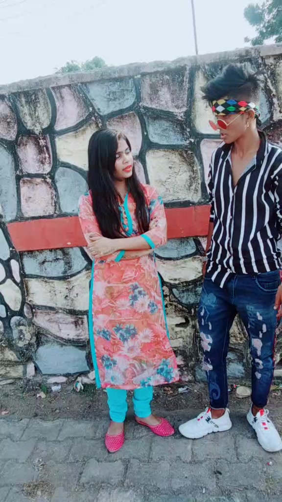 @mahak_alisha