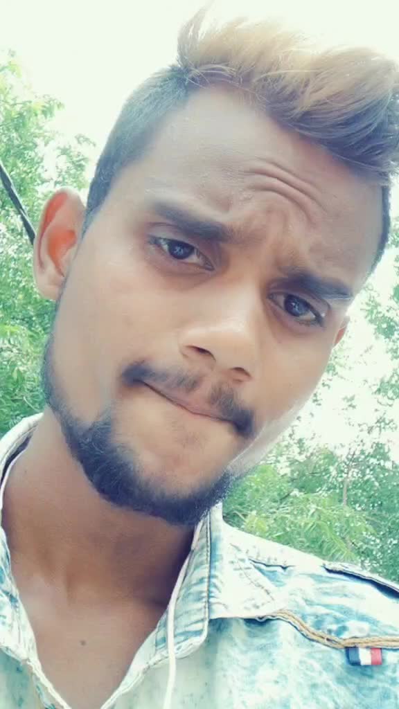 @Sintu Shankhwar