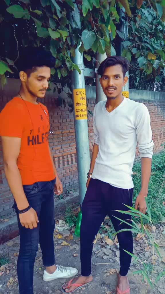 @Tera Dewana