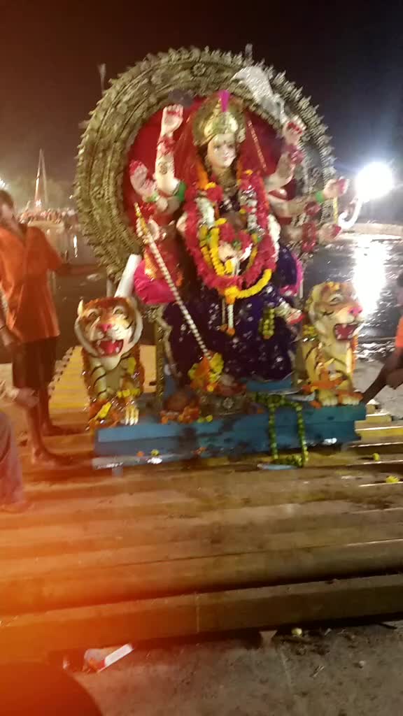 @Cute kartik