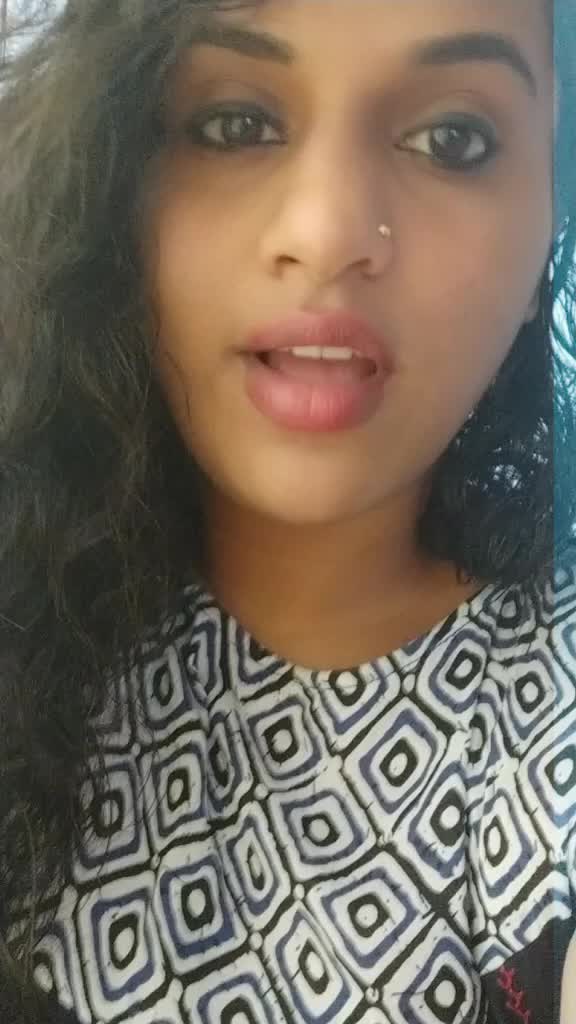 @Pavitra Nair