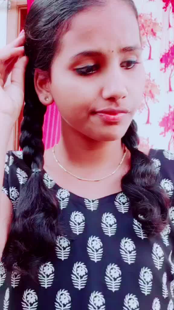@sweety_dasari