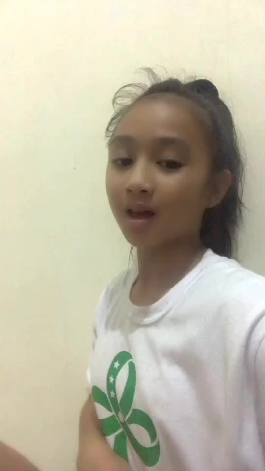 @Donita Oliva