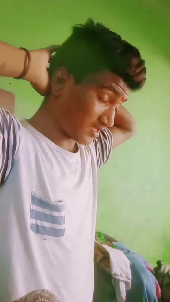 @Saikamal