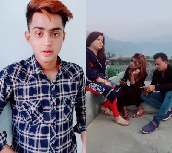 @Ś&atilde;&icirc;f Kh&atilde;&ntilde;