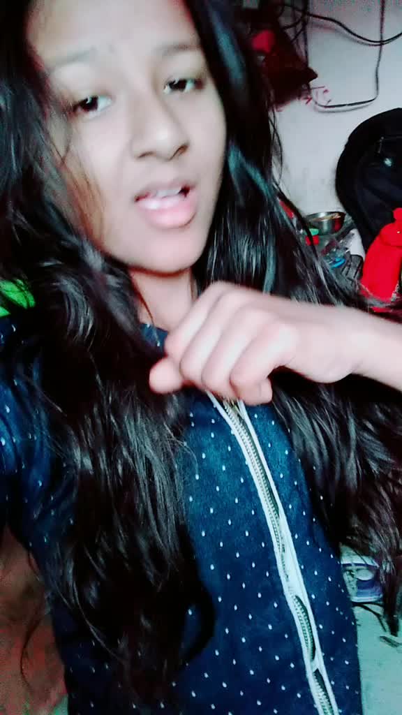 @Priya chauhan 449