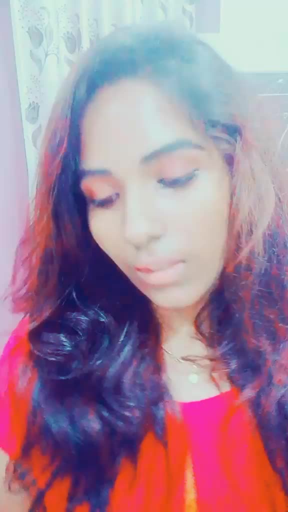 @❤️