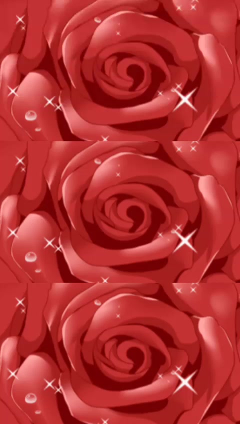 @amira .abid99
