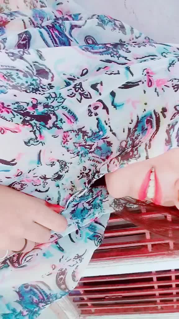 @ranjanpuro