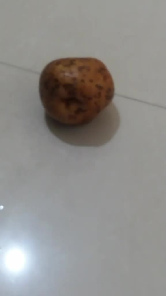 @mr_yunus_77