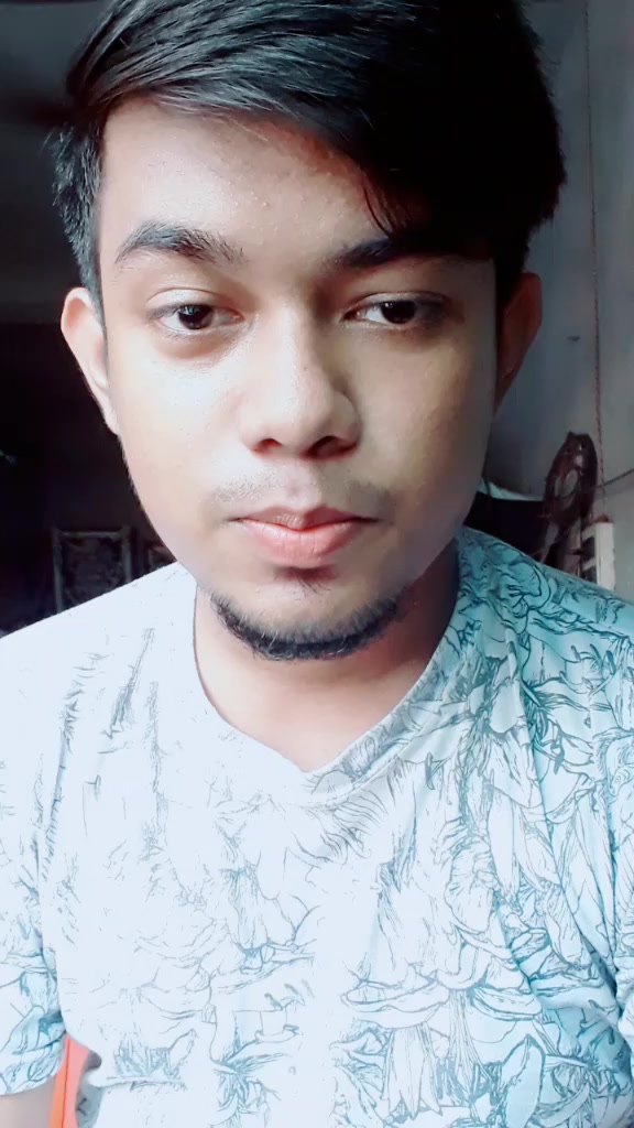 @subho mondal
