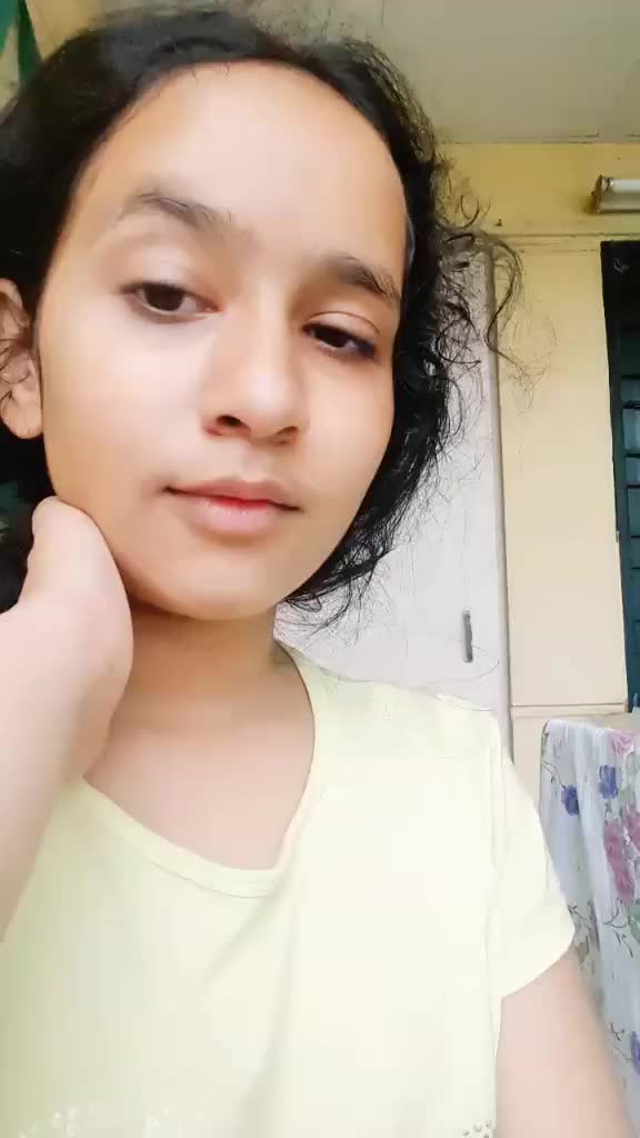 @Inikaa Alam