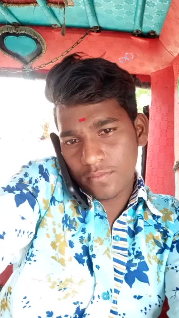 @E.Jagan.goud