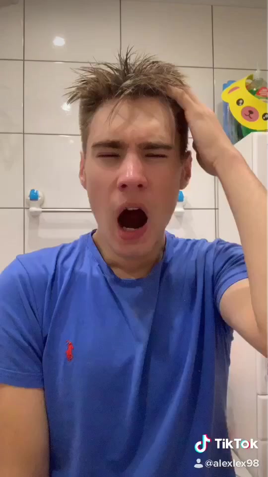 @Fgituzdi
