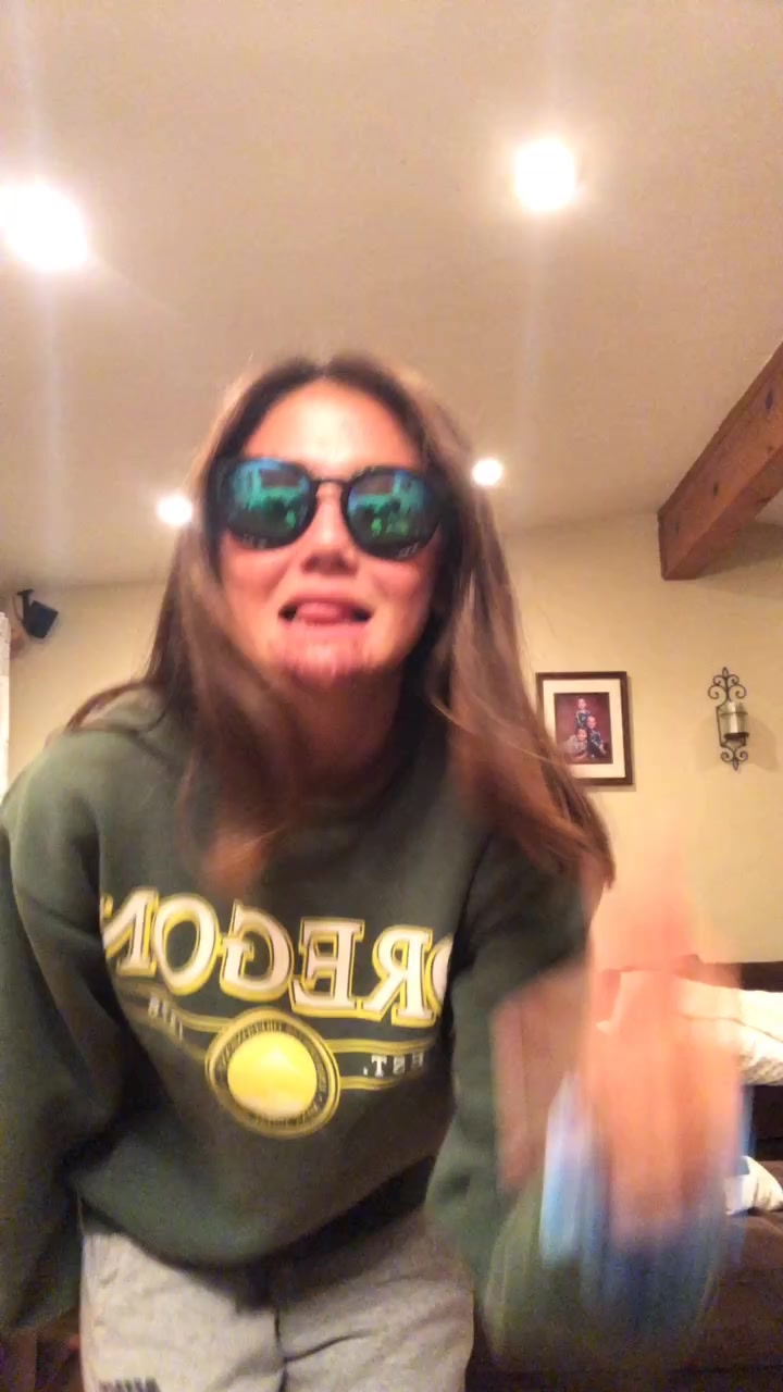 @Lmoney