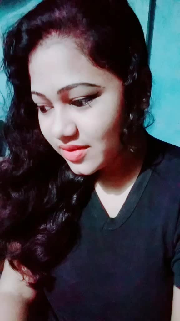 @RIYA