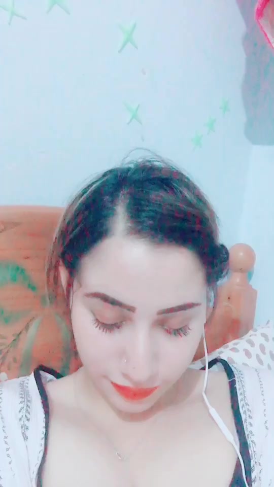 @Imane_somix