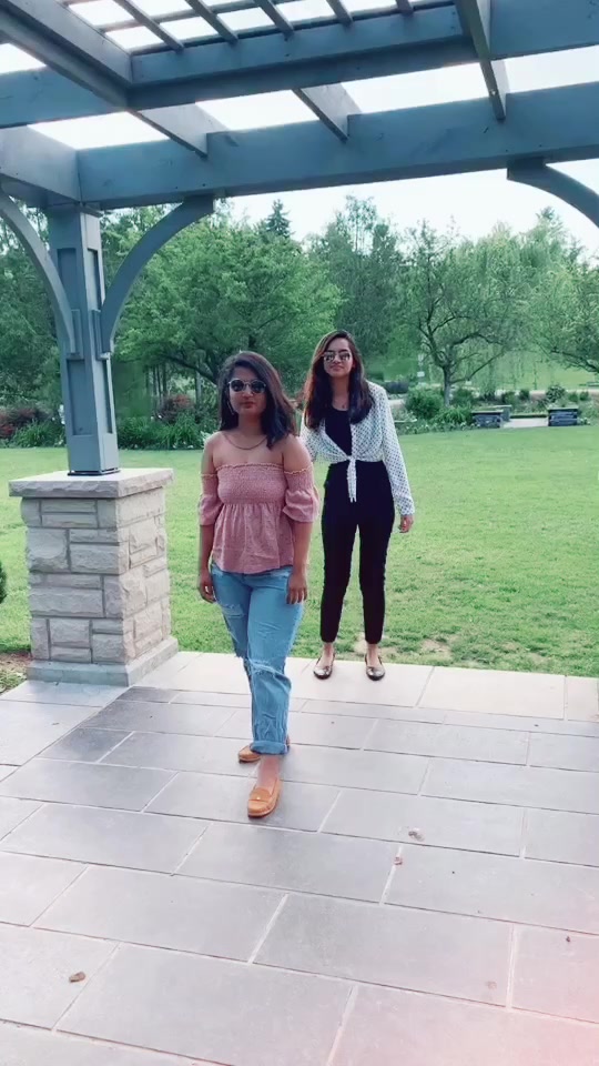 @Kinjal Rajgor