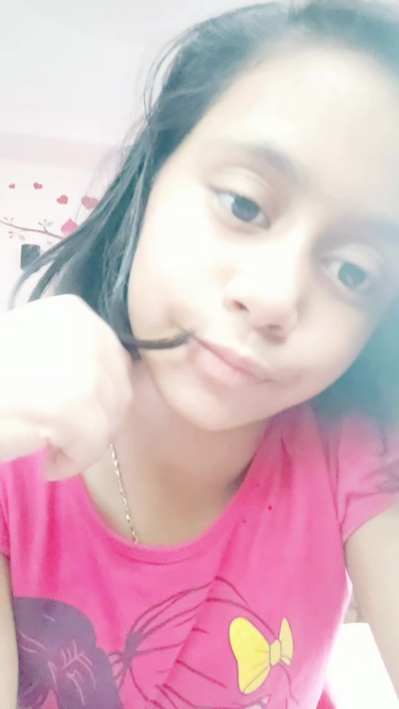 @Srija