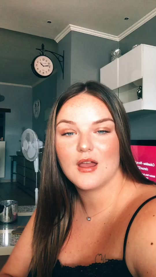 @Jessy 🔥