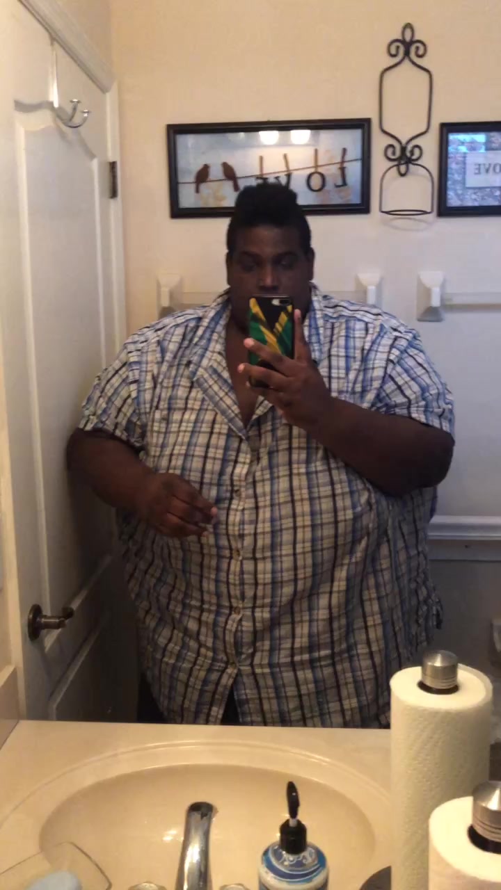 @max341989