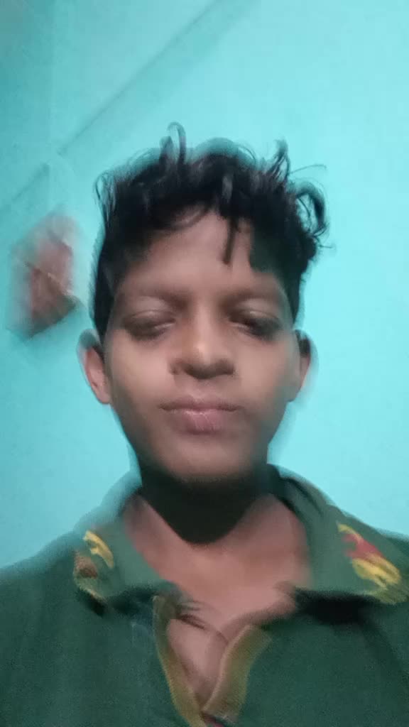 @varam vankla