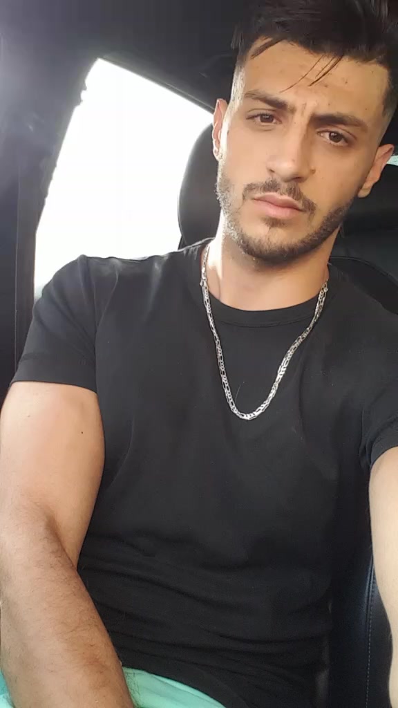 @Hamza Benseba