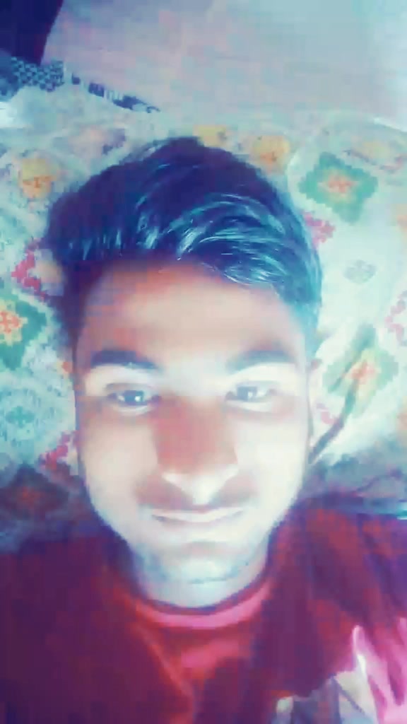 @MD_Kalim_7850
