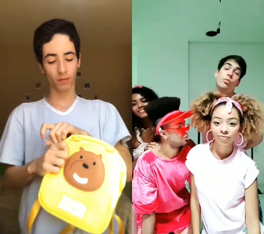 @Larallex