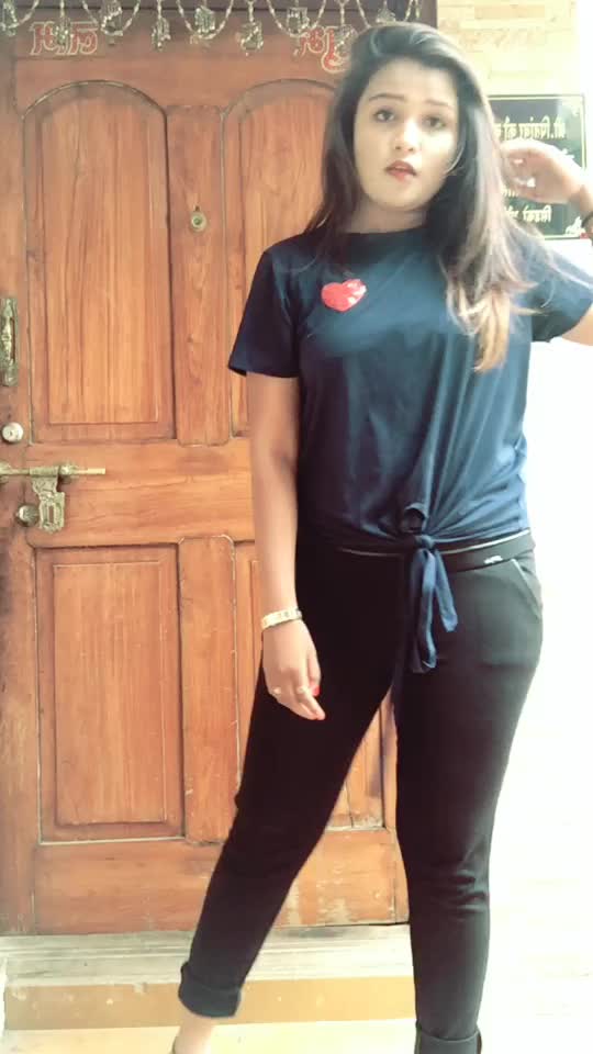 @Sanika devRaj💫