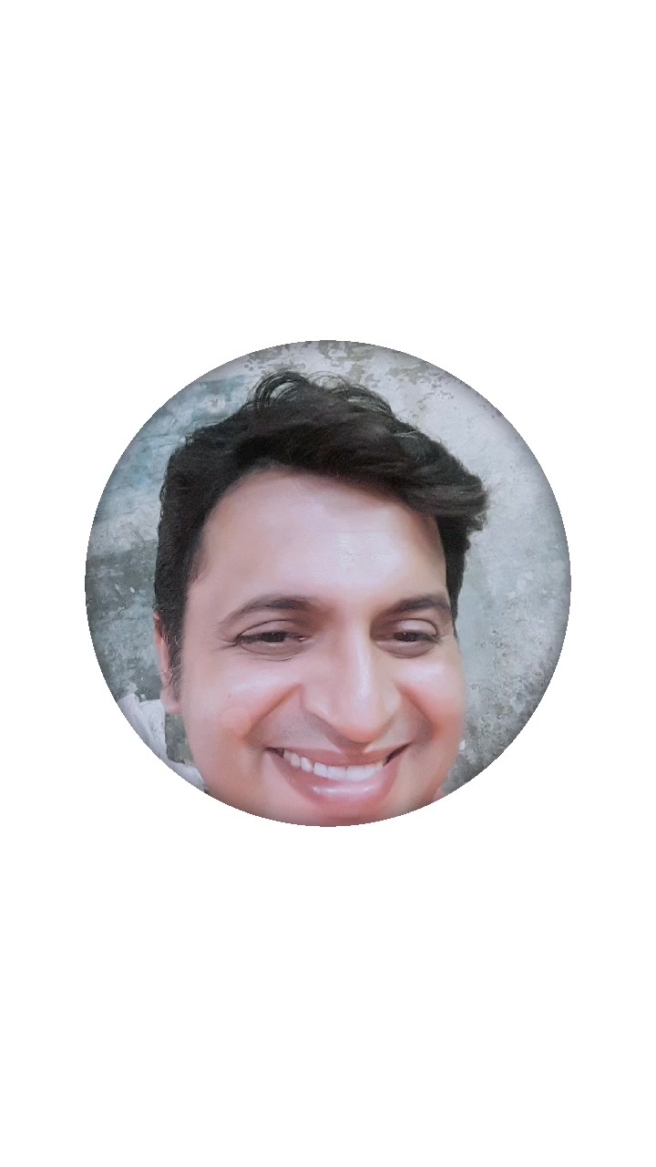 @Sameer Makkar