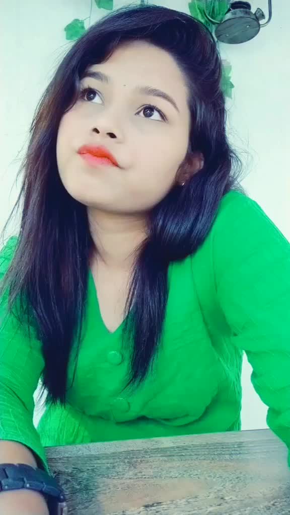 @shweta143aloo