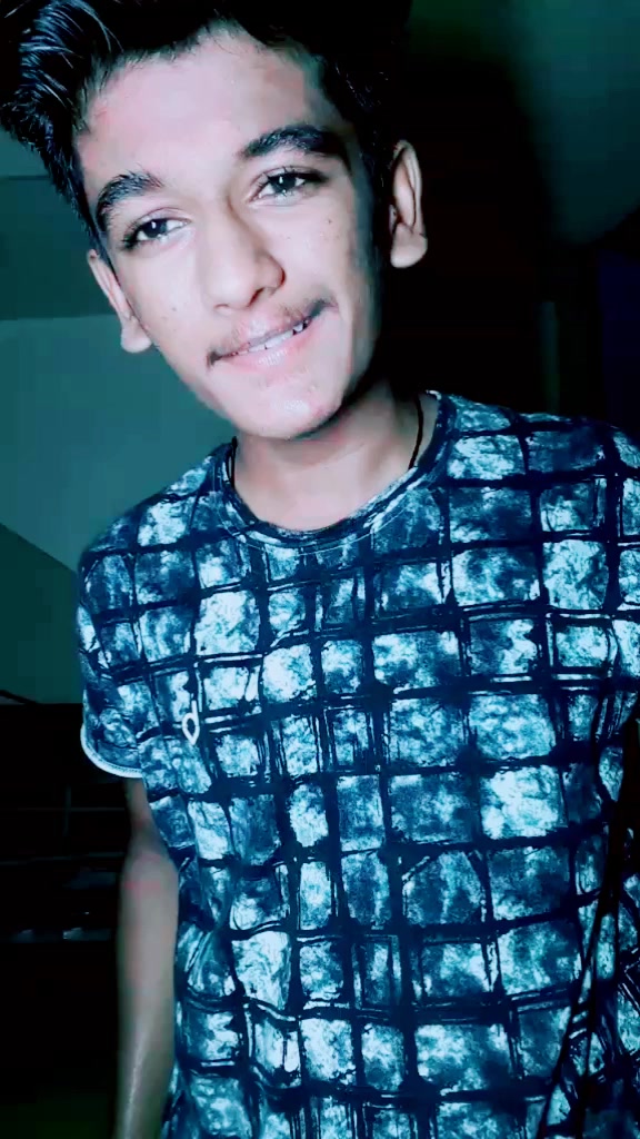 @Param rajpurohit