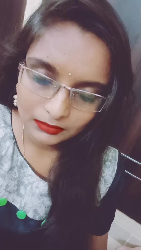 @love u bangaram