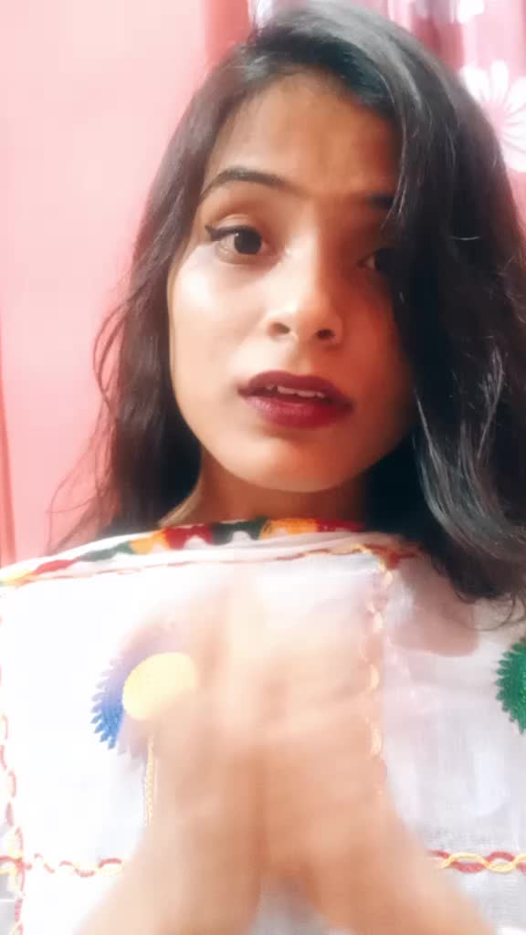 @usersakshipriya70311