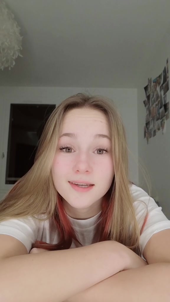 @Eveuux