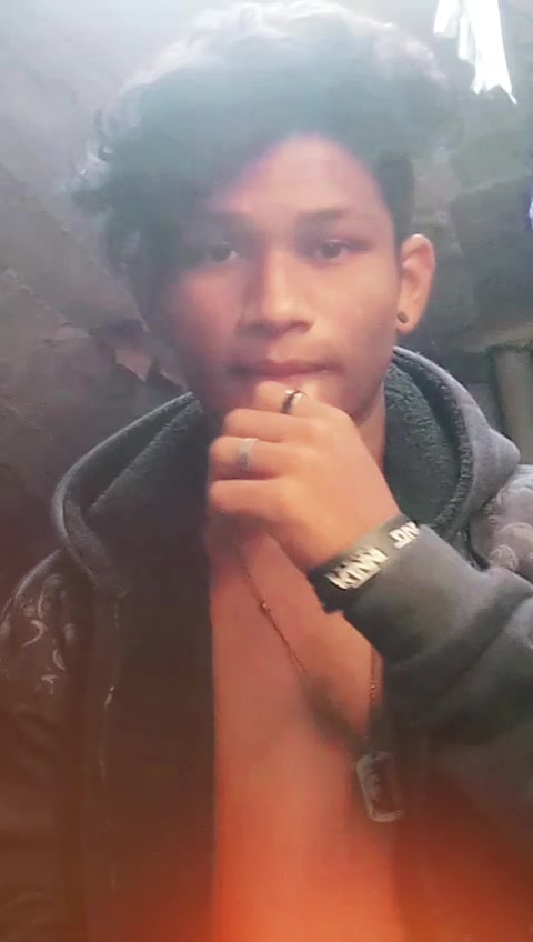 @👑Mr.__PAju👑