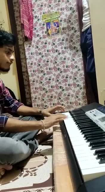 @Raizzingstar