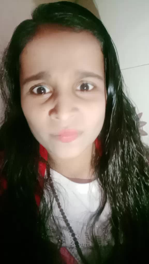 @riya Singh