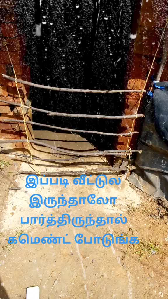 @Selva Kumar