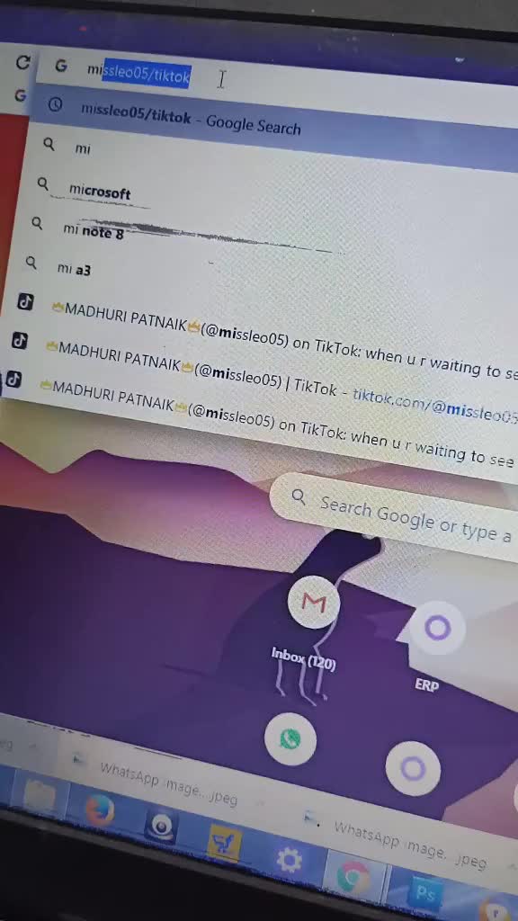 @👑NALINI PATNAIK👑