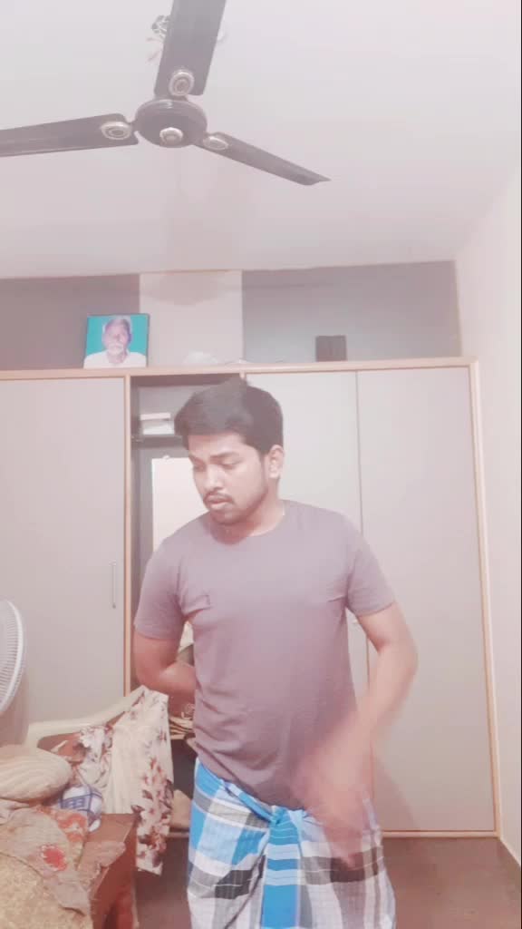 @Suresh HV