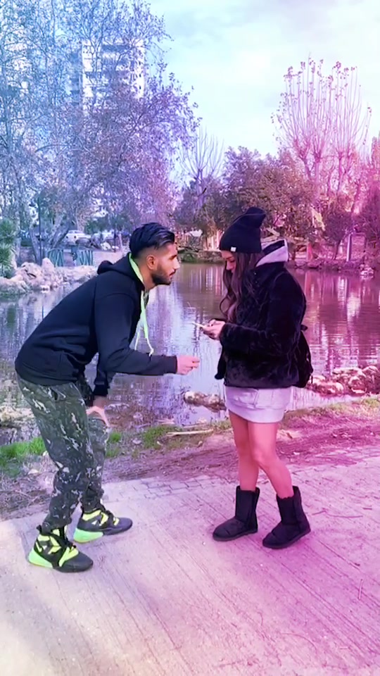 @Yakari7