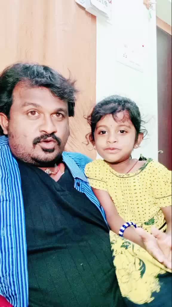 @Sakthivelmareeswaran