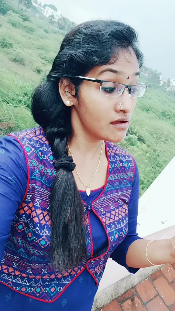 @Bindu Ramachandran