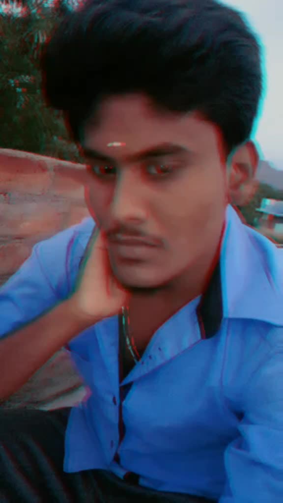 @💕DINESH DA 28899💕