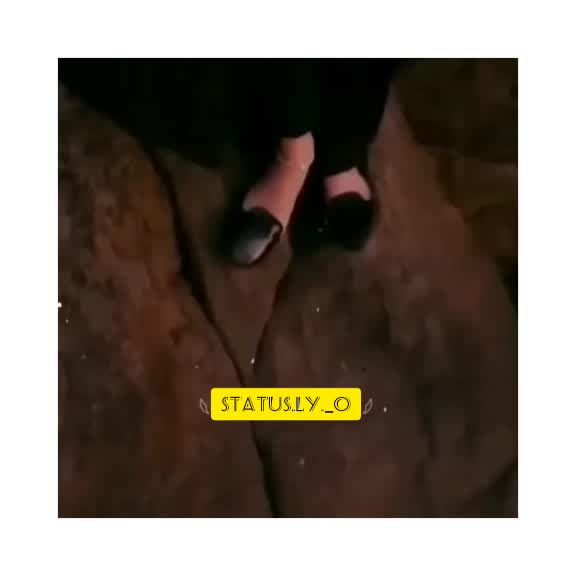 @aaftab.ly
