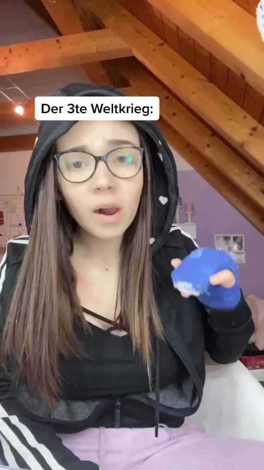 @Jule